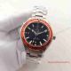 2017 Swiss Replica Omega Seamaster PLANET OCEAN 600 M SS Orange Bezel (3)_th.jpg